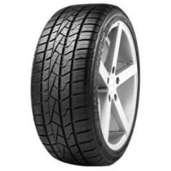 Sava All Weather 205/55R16 94V