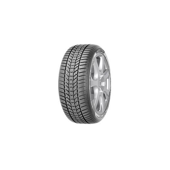 225/45R17 SAVA ESKIMO HP 2 91 H Žieminės