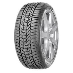 Sava Eskimo HP 2 225/45R17 91H