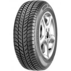 185/60R15 SAVA Eskimo S3+ 88 T Žieminės