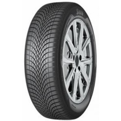 Sava All Weather FP 225/40R18 92V