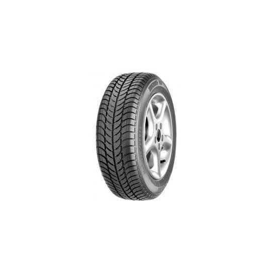 205/55R16 SAVA Eskimo S3+ 91 T Žieminės