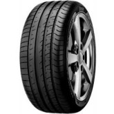 Sava Intensa UHP 2 225/45R17 91Y