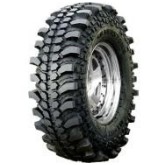 Silverstone MT117 Xtreme 275/70R16 114Q