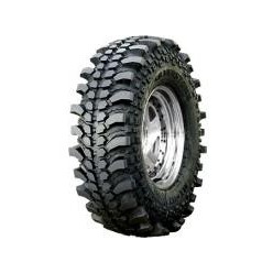 Silverstone MT117 Xtreme 275/70R16 114Q