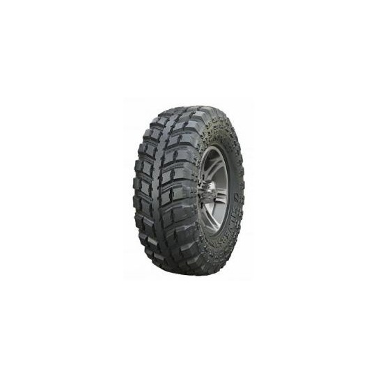 Silverstone MT117 Sport 285/75R16 116Q