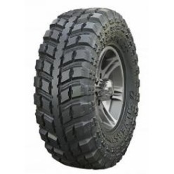 Silverstone MT117 Sport 285/75R16 116Q