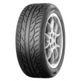 215/55R16 Sportiva SUPER Z + 97 W Vasarinės