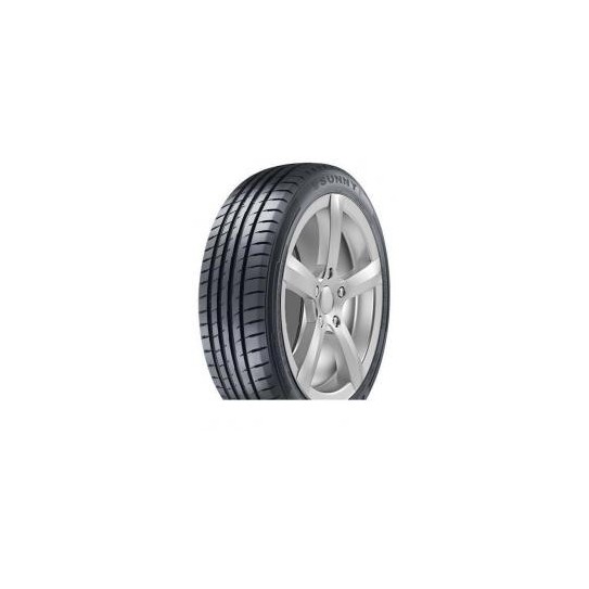 225/45R18 Sunny NA305 95 W Vasarinės