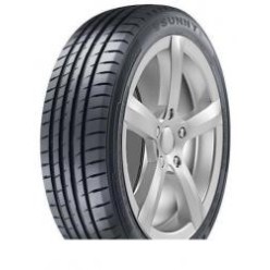 Sunny NA305 225/45R18 95W