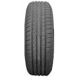 Sunny NP226 175/50R15 75H