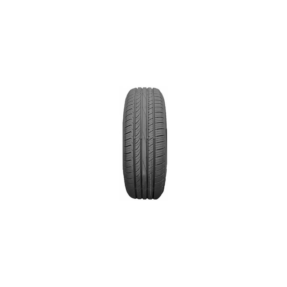 Sunny NP226 175/70R14 84T