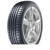 Sunny NA305 215/55R17 98W