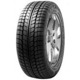 Sunny SN3830 Snowmaster Demo 255/45R18 103V