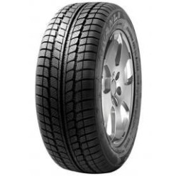 Sunny SN3830 Snowmaster Demo 255/45R18 103V