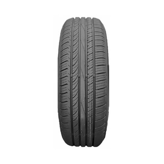 Sunny NP226 195/55R15 85V