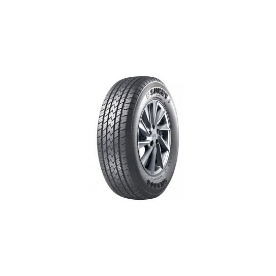 Sunny SN3606 245/65R17 107T