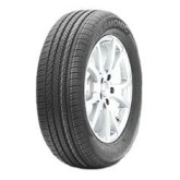 215/60R16 Sunny NP203 95 H Vasarinės