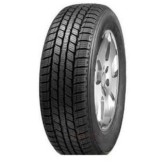 205/75R16 SUPERIA Bluewin Van 110/108 R Žieminės