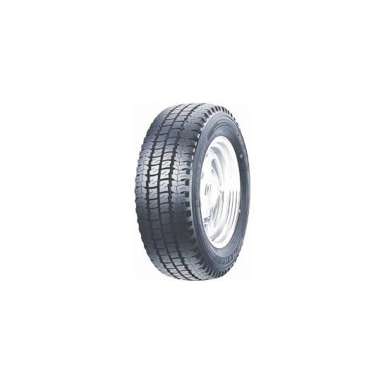 Tigar Cargo Speed 205/65R16C 107/105R