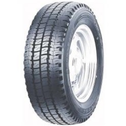 205/65R16 Tigar Cargo Speed 107/105 R Vasarinės