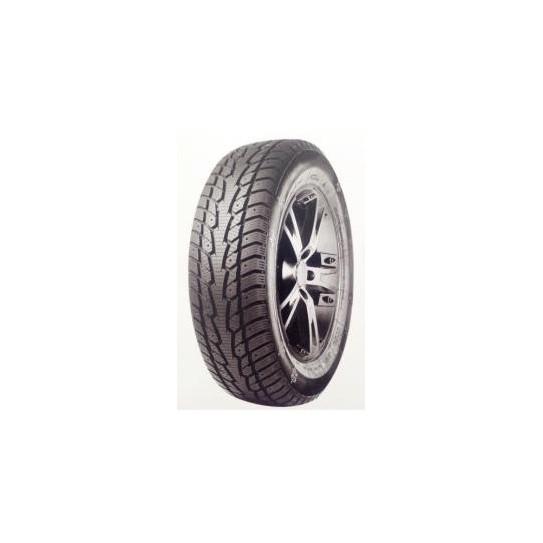 205/65R17 Torque TQ023 96 H Žieminės