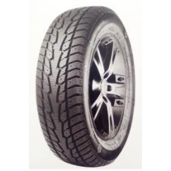 Torque TQ023 205/65R17 96H