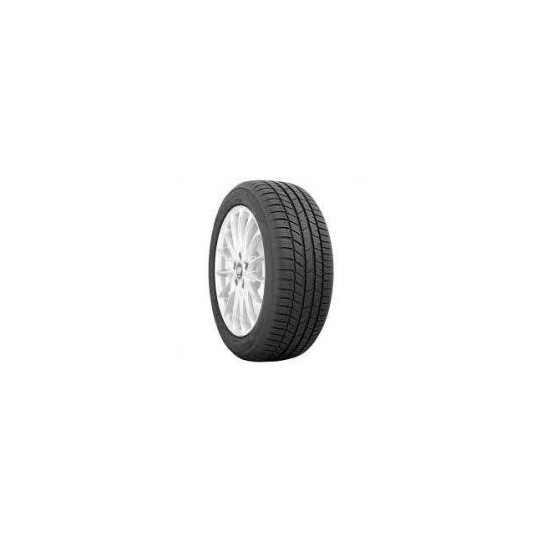 Toyo Snowprox S954 325/30R21 108V