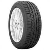 225/35R19 TOYO SNOWPROX S954 88 W Žieminės