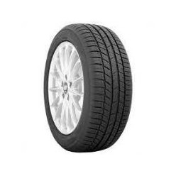 225/35R19 TOYO SNOWPROX S954 88 W Žieminės