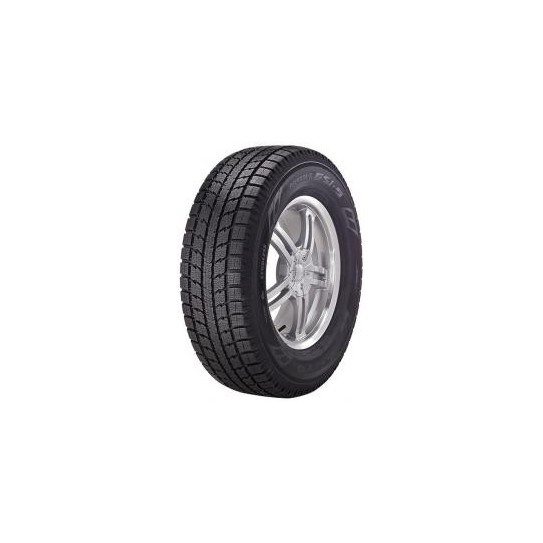 255/55R18 TOYO OBSERVE GSI5 109 Q Žieminės