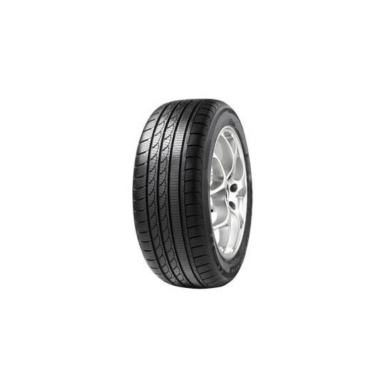 Tracmax Tracmax S210 195/45R16 84H