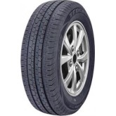 215/70R15 TRACMAX A/S Van Saver 109/107 S Universalios