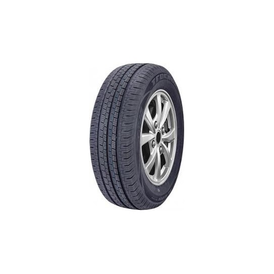 Tracmax A/S Van Saver 215/70R15C 109/107S