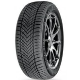 205/60R15 TRACMAX X Privilo S130 91 H Žieminės