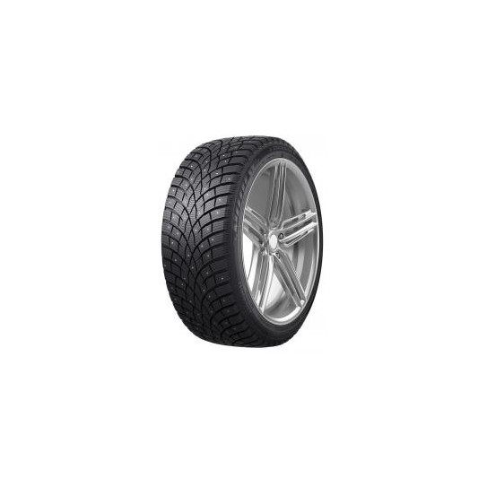 Triangle TI501 265/65R18 114T