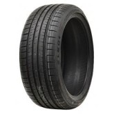 U-Xcent EL601 275/35R20 102W