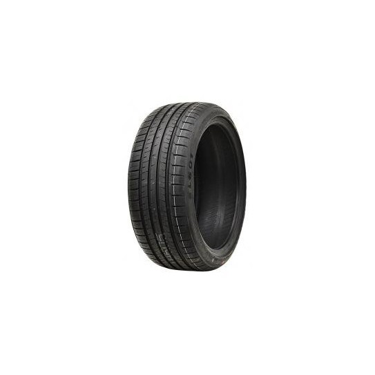 275/35R20 U-Xcent EL601 102 W Vasarinės