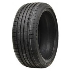 255/35R19 U-Xcent EL601 96 W Vasarinės