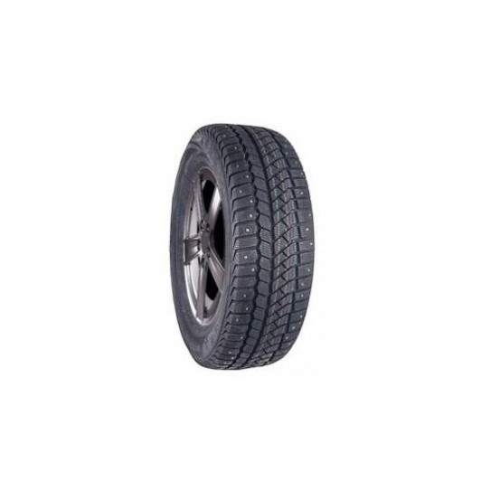 Viatti V-522 225/60R16 98T