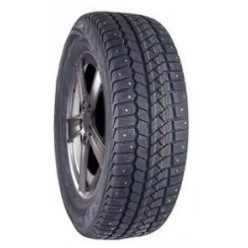 Viatti V-522 225/60R16 98T