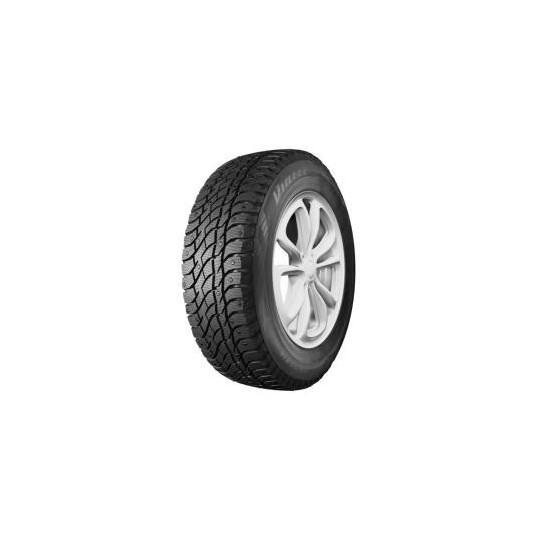 Viatti V-523 235/60R16 100T