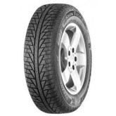 Viking Snow Tech II 195/50R15 82H