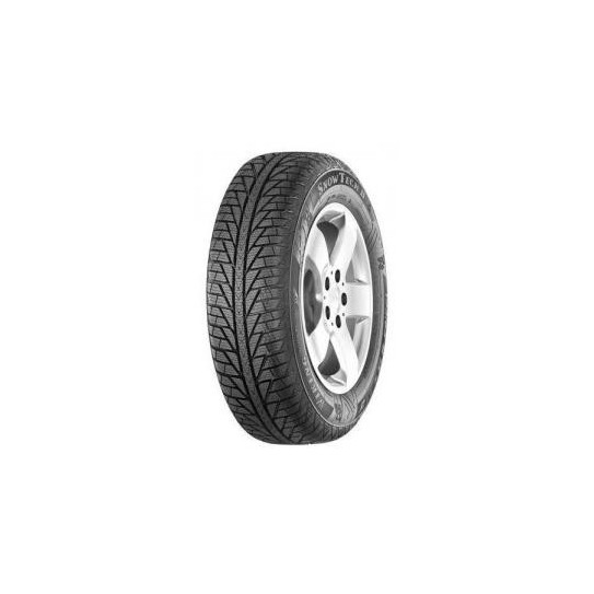 Viking Snow Tech II 195/50R15 82H