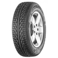 Viking Snow Tech II 195/50R15 82H