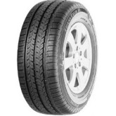 Viking TransTech2 195/75R16C 107/105R