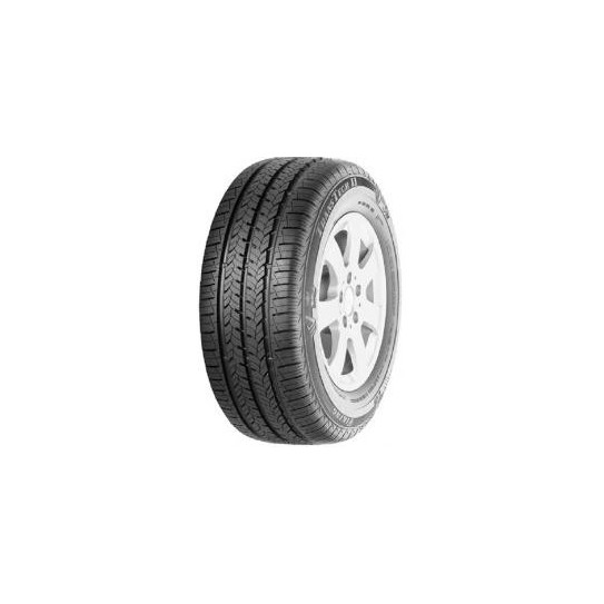 Viking TransTech2 195/75R16C 107/105R