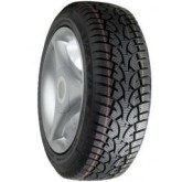 Wanli S2090 205/65R15C 102/100R