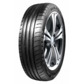 215/40R17 Wanli SA302 87 W Vasarinės