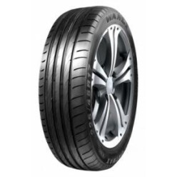 215/40R17 Wanli SA302 87 W Vasarinės